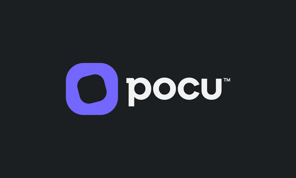 pocu